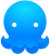 68 App Logo