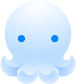 68 App 圖標