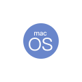 下載 Mac 版本