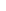 語言切換