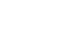 68 App Logo