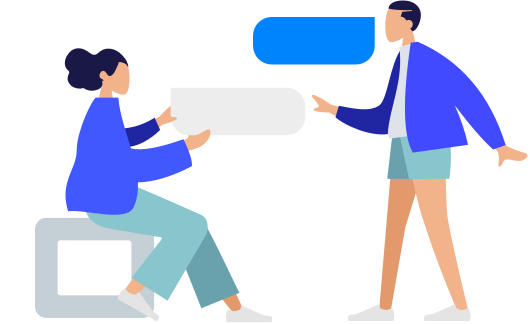 68 App 介面展示