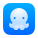 68 App 下載二維碼