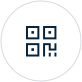 68 App 二維碼