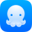 68 App QR Code