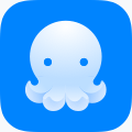 68 App Logo
