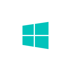 下載 Windows 版本